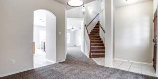 23803 CALICO CHASE Gallery 6