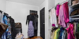 4334 MARTIN LUTHER KING JR Avenue SW Gallery 19