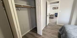 Stonegate Complex -- Fully Furnished and Utilities Included! Gallery 13