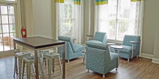 Wakefield Glen Gallery 25