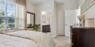 Century Hampton Roads Gallery 24