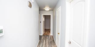 3616 39th Street Gallery 19