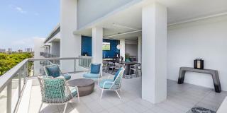 Morea Apartments Gallery 23