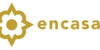 Encasa Norwalk Gallery 1