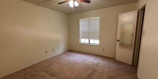 Super Cute Townhouse! Gallery 9