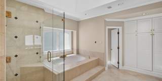 49 Cambria Gallery 35