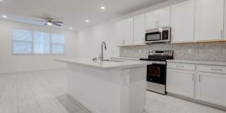 1588 Hopeful Lark Lane, Las Vegas, NV 89138 Gallery 13