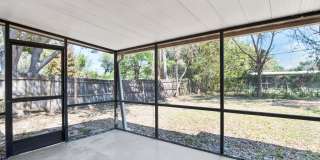 4521 Conway Gardens Road Gallery 20