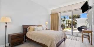 72857 El Paseo Gallery 19