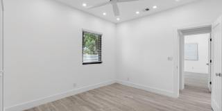 517 NW 1st Street Gallery 10