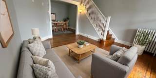 2037 Bellevue St Gallery 1