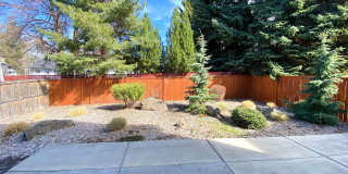 SW Bend Home Close to Old Mill & Deschutes River Trail Gallery 34