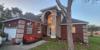 1265 Mazurek Blvd Gallery 1