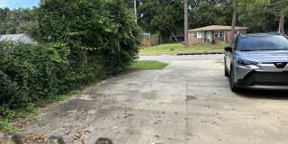 2833 Bellview Avenue Gallery 16