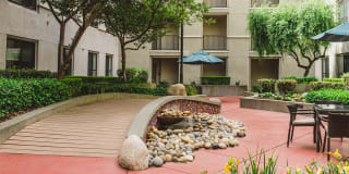 The Uptown The Uptown Gallery 22