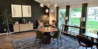 Green Arbor Gallery 41