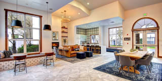 Avignon Townhomes Gallery 15