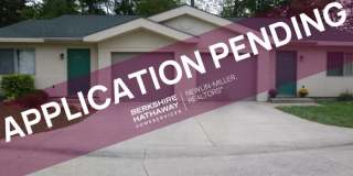 6444 Allendale Boulevard Gallery 1