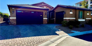 6298 Starflare Street Gallery 1