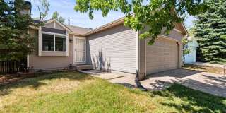 19713 E Wagontrail Dr Gallery 1