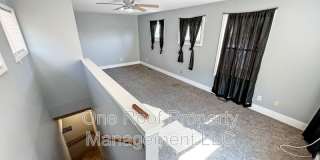 3400 Troost Ave Gallery 6