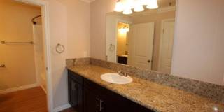 Remodeled 2 Bdr 1.5 Bath Condo In Tierrasanta With Gated Garage Parking Gallery 10