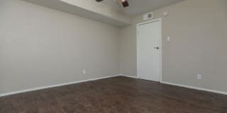 Villas del Zocalo 4 Gallery 53