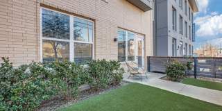 4600 Ross Gallery 28