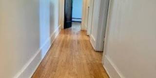 2121 Burdett Avenue Gallery 15