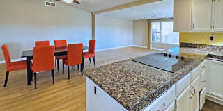 17221 E LANTERN Lane Gallery 20