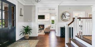 1328 Ocean Avenue Gallery 6