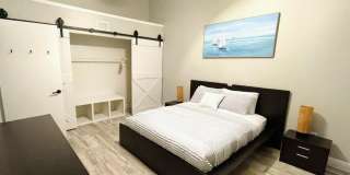 1317 Periwinkle Place Gallery 12