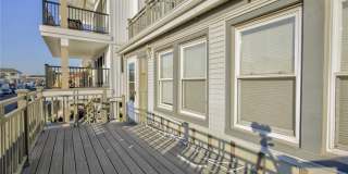 26 Ohio Avenue Gallery 3