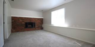 Great location in Fort Collins! Gallery 6