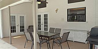 285 Utopia Circle Gallery 25