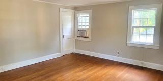 905 EVERGREEN Avenue Gallery 10