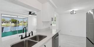 3513 LANDALE Drive Gallery 6