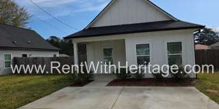 Awesome Ranch / Popular Carrollton Schools/ Near Adamson Square Gallery 1