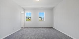 1359 Creek View Lane NW Gallery 23