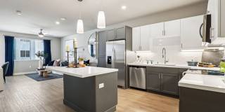 Zinc 1501 Apartments Gallery 3