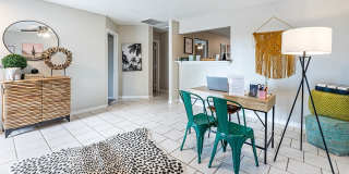 Villas on 517 Apartments Gallery 19