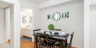 The Terrace Apartments Gallery 89