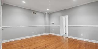 116 DAWSON STREET Gallery 6