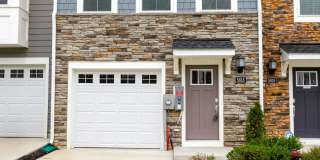 5616 LUDLOW Place Gallery 3