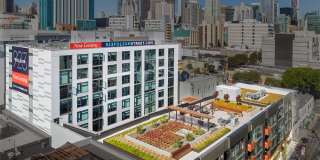 923 Folsom Gallery 1