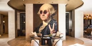 CityHouse Old Town Gallery 2