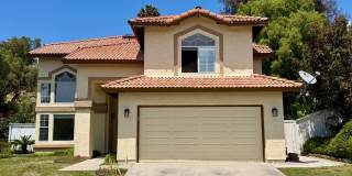 Spacious Five Bedroom in Rancho Del Oro Gallery 1