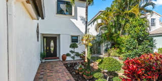 18899 Mariner Inlet Drive Gallery 3