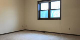 3001 Cimarron Trail #3 Gallery 9
