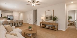 102 Border Collie Drive Gallery 13